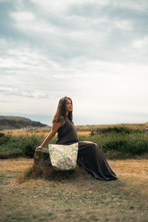 Os Pássaros Camuflados