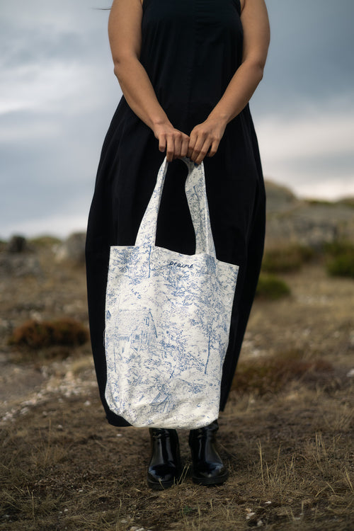 A Pequena Casa na Pradaria