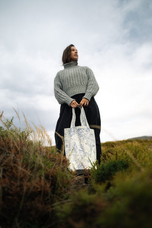 A Pequena Casa na Pradaria