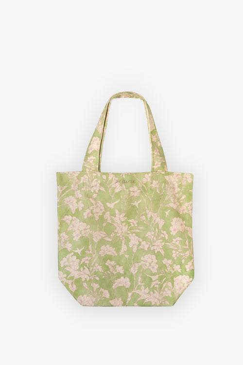Os Pássaros Camuflados