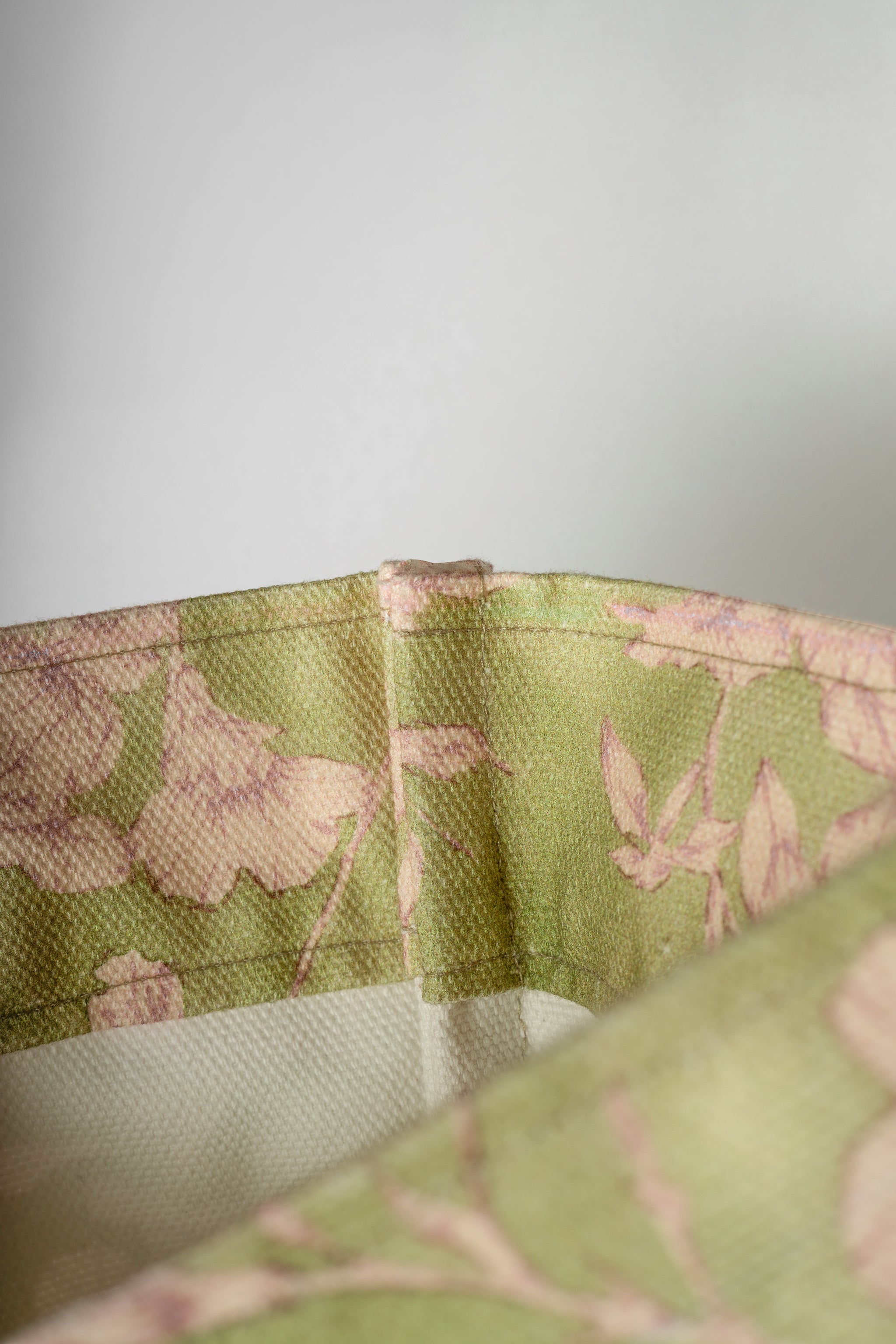 Os Pássaros Camuflados