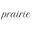 Prairie logo